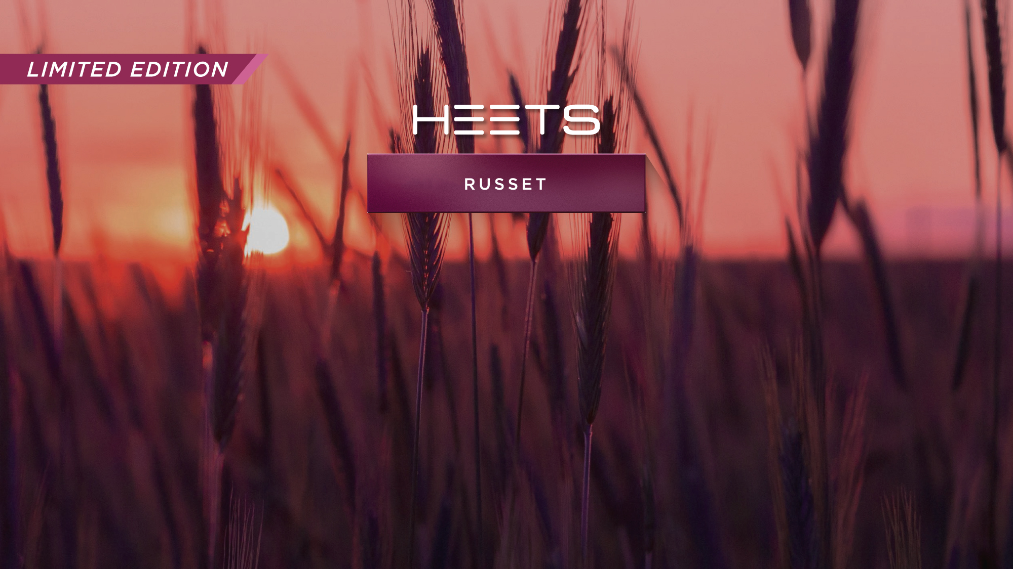 DCE2_HP_Banner_Desktop true